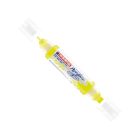 Edding pennarello acrilico 5400 3D double liner