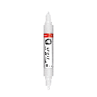 Molotow  1,5 - 4 mm Twin Pump Marker vuoto