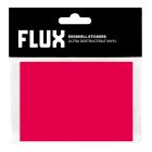 FLUX Adesivi Guscio d'Uovo 50 pz Magenta