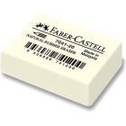 Faber-Castell Gomma per cancellare
