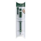 Faber-Castell 9000 Perfect Pencil in confezione regalo