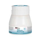 Hobby Line Potch per il trasferimento di foto - 250 ml