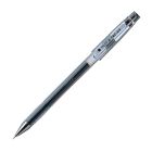 Pilot G-TEC-C4 Penna Roller Micropunta Nera