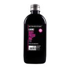 Grog Buff Proof Inchiostro di ricarica da 200 ml