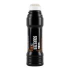 Grog Squeezer 25 SKI Marcatore