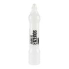 Grog Empty Squeezer 5 EPT