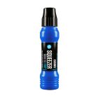 Grog Squeezer Pennarello Paint Mini 10 mm