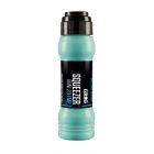 Grog Squeezer Pennarello Paint Mini 20 mm