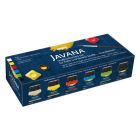 Javana set di colori per tessuti - Creativo - Per tessuti scuri