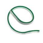 Linex Flexible Curve Righello - 30cm