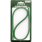 Linex Flexible Curve Righello - 50cm