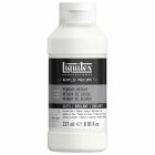 Liquitex Pro Pouring Medium per colori acrilici - Gloss