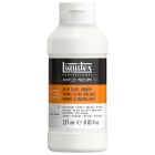 Liquitex Pro Vernice acrilica