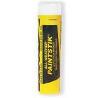 Markal Paintstik B King Size Marker - Bianca