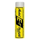 Markal Paintstik E King Size - Bianca