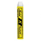 Markal Paintstik K Marker - Bianca