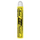 Markal Paintstik M-10 Marker - Bianca