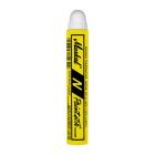 Markal Paintstik N Marker - Bianca