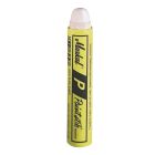 Markal Paintstik P Marker - Bianca