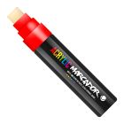 MTN Marcador Acrylic marcatore di vernice - 15 mm
