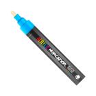 MTN Marcador Acrylic marcatore di vernice - 2 mm