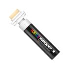 MTN Marcador Acrylic marcatore di vernice - 30 mm