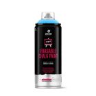 MTN PRO Gesso spray da 400 ml