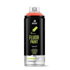 MTN PRO Fluor 400ml Spray