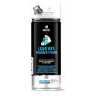 MTN PRO Primer permanente vinilico liquido