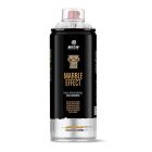 MTN PRO Marmer Effect spray paint