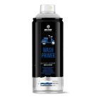 MTN PRO Spray Primer Lavaggio