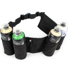 MTN Tool Belt per bombolette spray