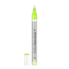 MTN Water Based Pennarelli - punta extra fine da 1,2 mm