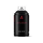 MTN Alien 250ml Spray
