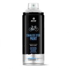 MTN Pro Vernice spray in acciaio inossidabile
