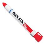 Markal Quik Stik Twist Pennarello per vernice