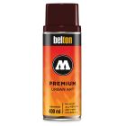 Molotow Belton Premium 400 ml Spray