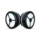 Molotow Filtro maschera nera A1-P1