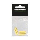 Puntale Molotow One4All Round High Flow 4 mm - 5 pz