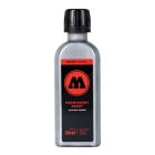 Molotow Ricarica di vernice permanente 200ml