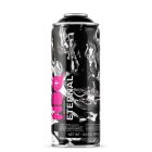 NBQ Eternal Pro Spray Paint Nero - 400ml