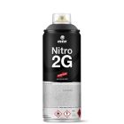 MTN Nitro 2G 400ml Spray