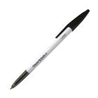 Paper Mate 045 penna a sfera 1mm