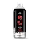MTN Pro Fissatore opaco 400ml