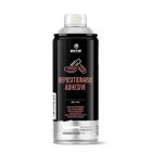 MTN PRO Colla spray riposizionabile da 400 ml