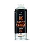 MTN PRO Vernice Sintetica 400ml