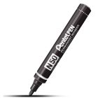 Pentel Penna permanente