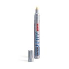 Uni PX-20 Marcatore a vernice