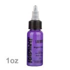 Radiant Colors inchiostro del tatuaggio - 30ml