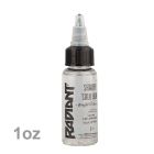 Radiant Colors inchiostro del tatuaggio Shader Solution - 30ml